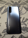 Realme 7, 8/128 GB, Android 11, Mist Blue