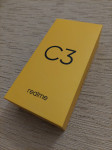 Realme C3