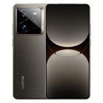 Realme GT7 12GB+512GB 5G premium flagship NOVO