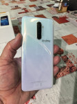 Realme X2 Pro - top stanje!