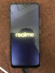 Realme 7i