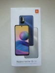 Redmi note 10
