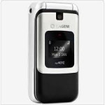 SAGEM 401C PREKLOPNI,DOSTAVA