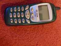 SAGEM MW 936 mobitel iz 1990ih