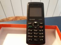 SAGEM my-201x Mobitel odlično stanje na T-Mobile mrežu,jednostavan!!!!