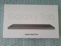 Samsung Tab A7 Lite 32GB WiFi  180,00