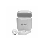 Slušalice Bluetooth Denver TWE-36