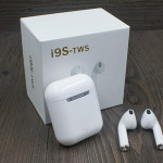 Slušalice i9S-TWS