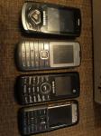 Stariji mobiteli