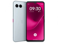 T PHONE 3 128GB - VAKUUM / R1, RATE!