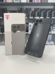 T PHONE 3 PRO 8/256GB JAMSTVO: 15.08.2028 DO 36 RATA iConnect servis