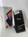 TCL 501 32GB
