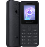 TCL T301P OneTouch 4021 2G sivi