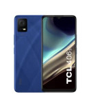 TCL T506G 406S 3GB RAM 64GB Plavi