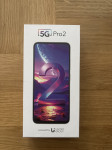 Telemach 5G Pro 2 mobitel