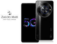 TELEMACH 5G PRO UG PHONE U25, GARANCIJA / R1, RATE!