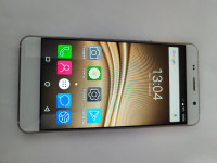 Tesla 6.2 Lite dual sim,3 GB RAM, Android 6, očuvan,sa punjačem