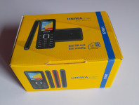 UNIWA E1801 mobitel