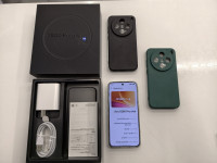 Vivo x200 pro MINI 12/256