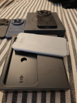 *VIVO X300 Pro Blue*16/512gb*GLOBALNA VERZIJA*950e eura fixno