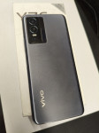 Vivo y76 5G 8/128 GB