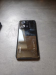 Xiaomi 13T pro