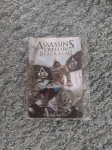 ASSASSIN'S CREED IV BLACK FLAG PIN BADGE SET UBISOFT © 2013 RDP UK, W1