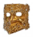 Venecijanske original maske
