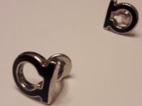 Manžete za košulje Ferragamo