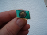 manžete sa tenkom u sredini, Aurometal Subotica