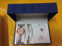 ostatak robe od luxus dućana - sve za 500eura