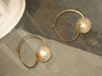 PRIVJESCI - VEĆIH DIMENZIJA