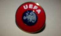 UEFA ukrasna mandžeta za svečano odijelo