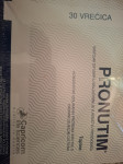 Pronutim