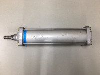 Festo cilindar pneumatski DN-160-500  klip 160 mm a hod 500 mm