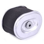 FILTER ZRAKA ULOŽAK