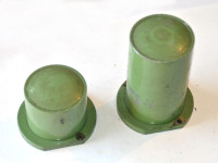 Poklopac strojni za razne namjene 70x60 mm i 70x120 mm