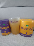 Revimed napitci