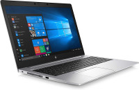 HP obnovljeni (refurbished) laptopi / jamstvo od 24-36 mjeseci/R-1