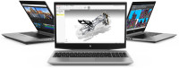 HP obnovljeni laptopi/jamstvo od 24-36 mjeseci/R-1