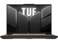 ASUS TUF Gaming F16 FX608JPR-QT002/Intel Core i7-14650HX/32 GB RAM