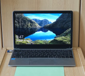 CHUWI 14" HeroBook  Pro 8 gB RAM 256 gB SSD