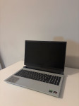 Gaming laptop