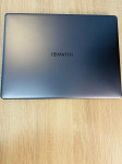 Huawei MateBook 13, i7