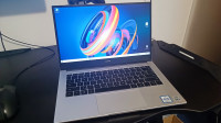 Huawei MateBook D14 Laptop (Kao nov!)