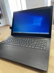 KAO NOVO * Laptop Lenovo* IdeaPad 320-15AST