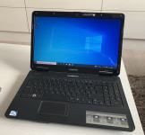 Laptop Acer eMachines E725