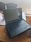 Laptop ideapad 100, 80MJ