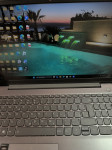 Laptop Lenovo Ideapad 3 Ryzen 3