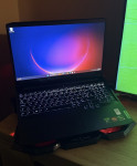 Laptop Lenovo IdeaPad Gaming 3